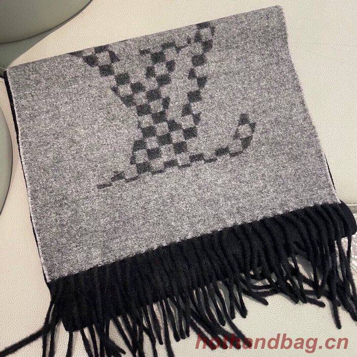 Louis Vuitton Scarf LV00025 Louis Vuitton Scarf LV00025